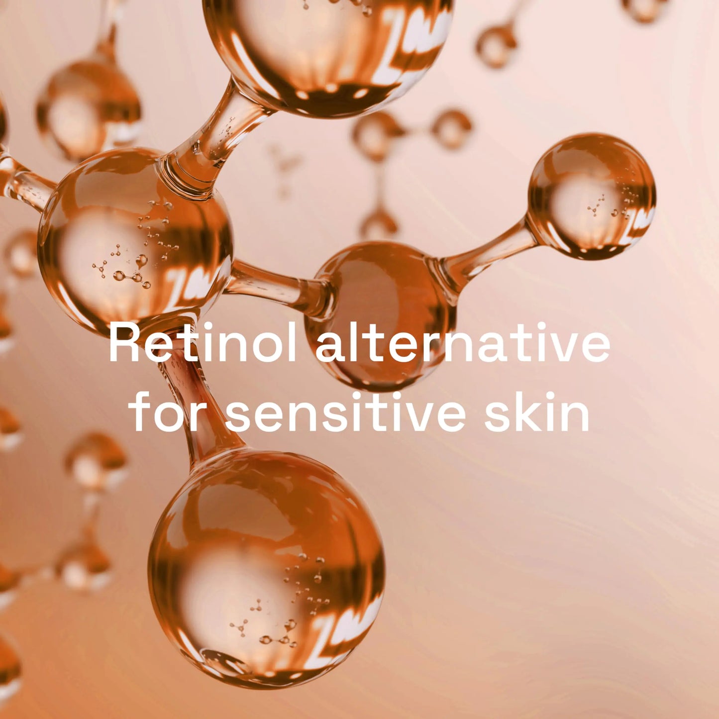 Cetaphil Healthy Renew Anti Aging Face Serum 1 Oz, Retinol Alternative Serum for Face with Niacinamide & Peptides, Skincare for Sensitive Skin with Vitamin B Complex, Fragrance Free NEW 1oz