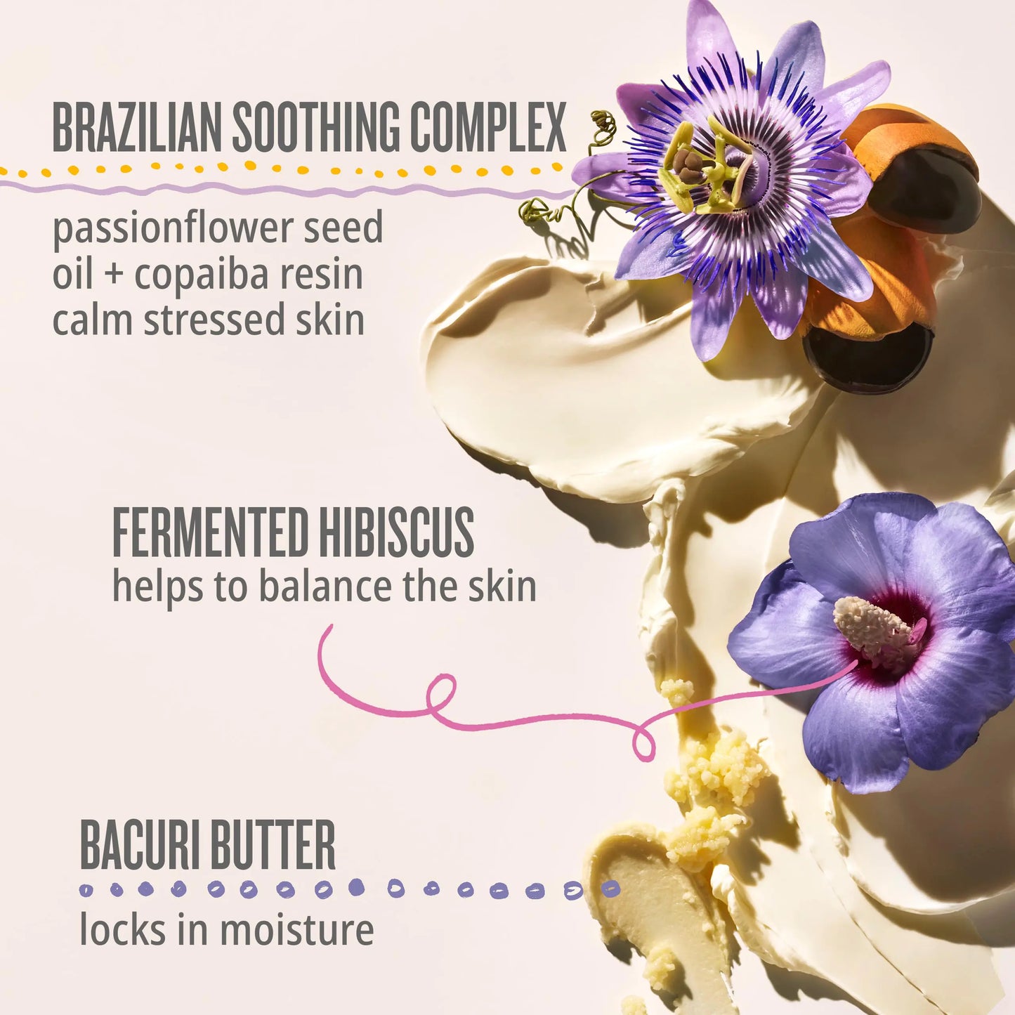 SOL DE JANEIRO Delicia Drench Body Butter oz. 8.1 Ounce (Pack of 1)