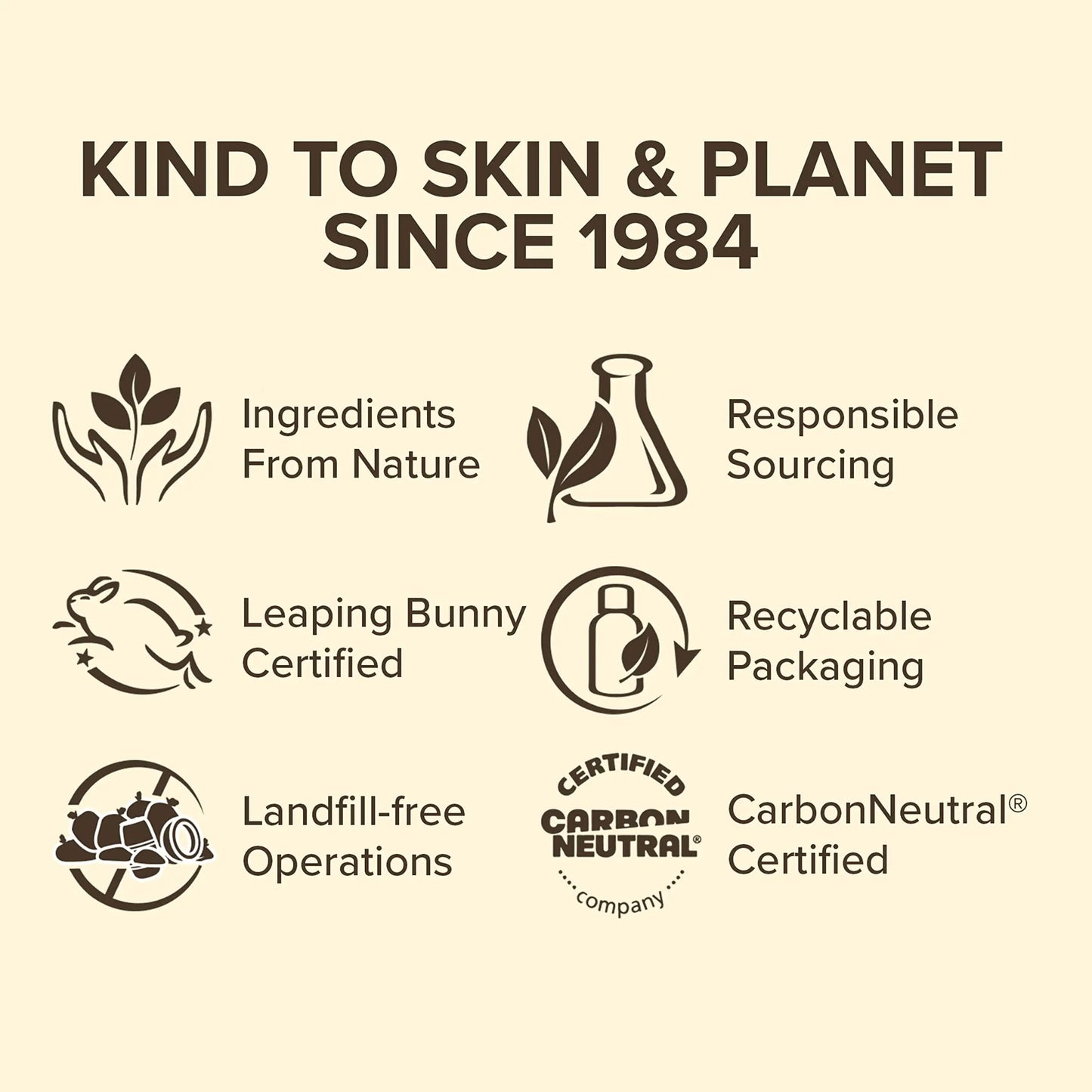 Burt’s Bees Sensitive Skin Bundle, Gentle Cream Facial Cleanser with Aloe and Moisturizing Face Cream with Aloe and Rice Milk, Natural Origin Skincare, 6 oz./3 oz. Cream Cleanser + Moisturizing Cream Bundle